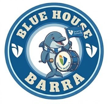 logo whatsapp dolphins barra2