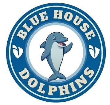 logo whatsapp dolphins grupo general