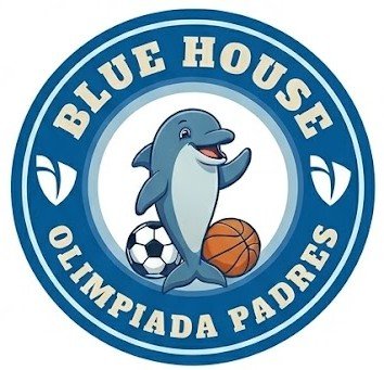 logo whatsapp dolphins padres